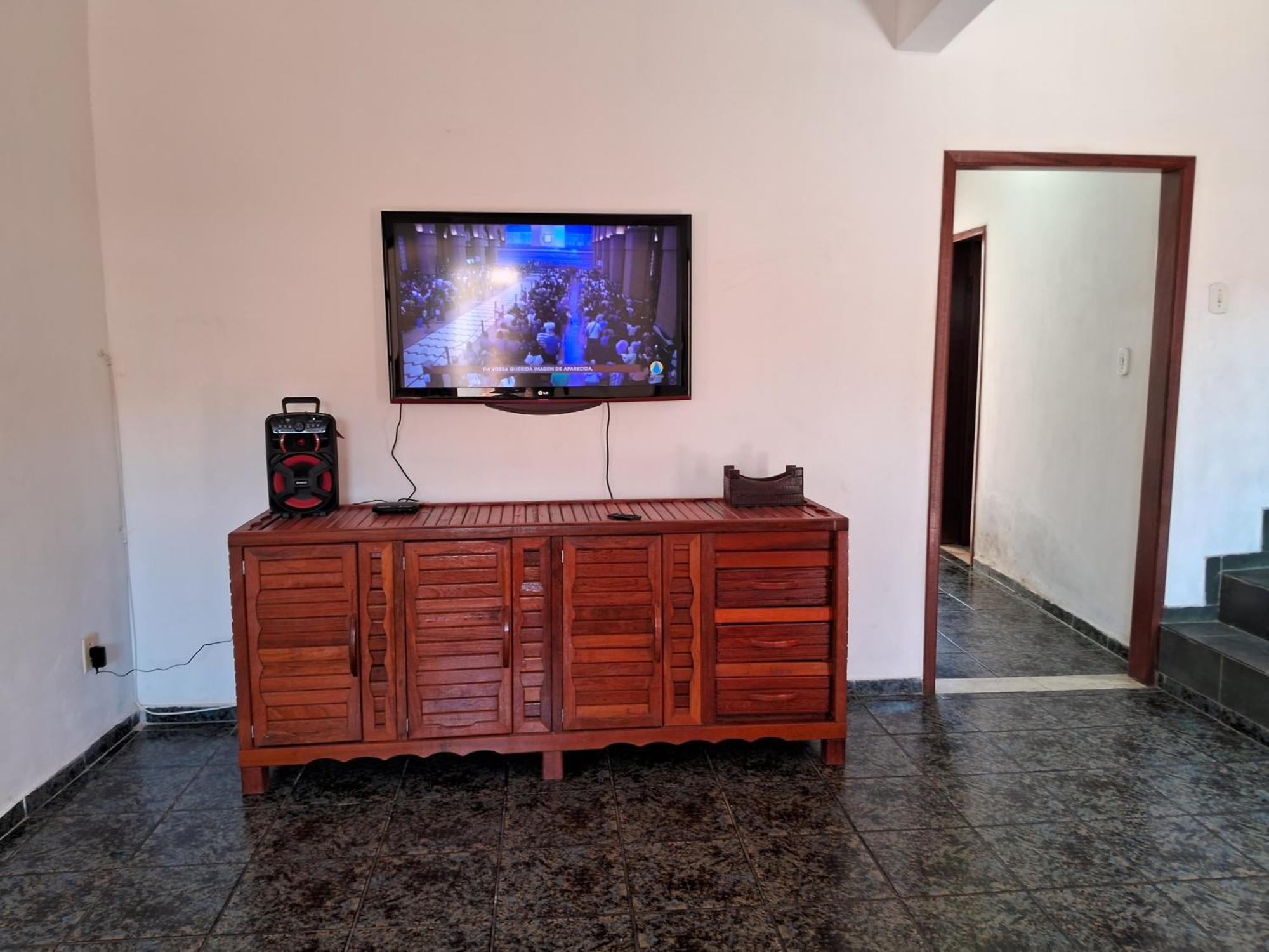 Cabo Frio, Pe Na Areia Villa Bagian luar foto